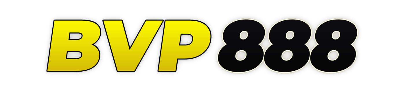 bvp888